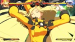 GUILTY GEAR Xrd -SIGN- Big Blast Bundle (Steam Gift RU) - изображение № 6