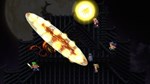 Romancing SaGa 3 (Steam Gift Россия)  - изображение № 4