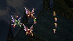 Romancing SaGa 3 (Steam Gift Россия)  - изображение № 2