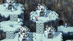 Romancing SaGa 3 (Steam Gift Россия)  - изображение № 7