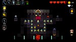 Crypt of the NecroDancer (Steam Gift Россия)  - изображение № 4