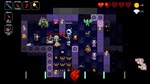 Crypt of the NecroDancer (Steam Gift Россия)  - изображение № 3