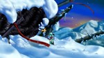 Dust: An Elysian Tail (Steam Gift Россия)  - изображение № 4