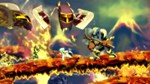 Dust: An Elysian Tail (Steam Gift Россия)  - изображение № 5