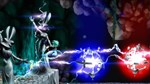 Dust: An Elysian Tail (Steam Gift Россия)  - изображение № 3
