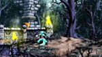 Dust: An Elysian Tail (Steam Gift Россия)  - изображение № 2