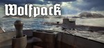 Wolfpack (Steam Gift Россия) 