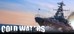 Cold Waters (Steam Gift Россия) 