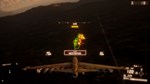 Project Wingman (Steam Gift РОССИЯ УКРАИНА КАЗАХСТАН) - изображение № 4