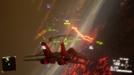 Project Wingman (Steam Gift РОССИЯ УКРАИНА КАЗАХСТАН) - изображение № 7