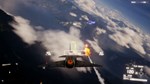 Project Wingman (Steam Gift РОССИЯ УКРАИНА КАЗАХСТАН) - изображение № 8