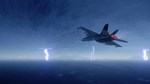 Project Wingman (Steam Gift РОССИЯ УКРАИНА КАЗАХСТАН) - изображение № 5