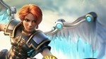 IMMORTALS FENYX RISING - GOLD EDITION XBOX ONE|X|S  - изображение № 8