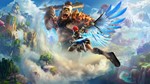 IMMORTALS FENYX RISING - GOLD EDITION XBOX ONE|X|S  - изображение № 4