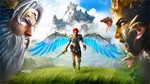  IMMORTALS FENYX RISING - GOLD EDITION XBOX ONE|X|S  - изображение № 5