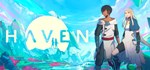 Haven (Steam Gift Россия) 