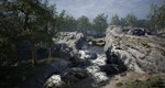 The Infected (Steam Gift Россия)  - изображение № 4