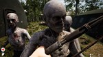 The Infected (Steam Gift Россия)  - изображение № 11