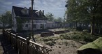 The Infected (Steam Gift Россия)  - изображение № 2