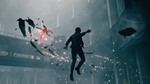  Control Ultimate Edition XBOX ONE SERIES X|S Ключ  - изображение № 12