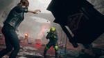  Control Ultimate Edition XBOX ONE SERIES X|S Ключ  - изображение № 7