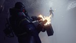  Control Ultimate Edition XBOX ONE SERIES X|S Ключ  - изображение № 6