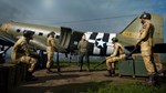 Medal of Honor: Above and Beyond (Steam Gift Россия) - изображение № 4