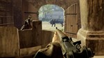 Medal of Honor: Above and Beyond (Steam Gift Россия) - изображение № 3