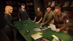 Medal of Honor: Above and Beyond (Steam Gift Россия) - изображение № 6