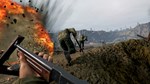 Medal of Honor: Above and Beyond (Steam Gift Россия) - изображение № 7