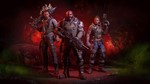 Gears 5 - Hivebusters (Steam Gift Россия)  - изображение № 4