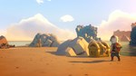 Yonder: The Cloud Catcher Chronicles Steam Gift Россия - изображение № 6