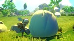 Yonder: The Cloud Catcher Chronicles Steam Gift Россия - изображение № 3
