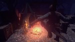 Shadwen (Steam Gift Россия)  - изображение № 4