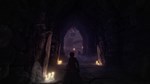 Shadwen (Steam Gift Россия)  - изображение № 2