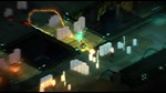 Transistor (Steam Gift Россия)  - изображение № 3