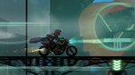 Transistor (Steam Gift Россия)  - изображение № 2