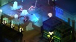 Transistor (Steam Gift Россия)  - изображение № 4