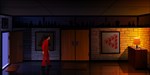 The Silent Age (Steam Gift Россия)  - изображение № 5
