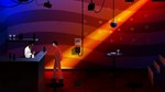 The Silent Age (Steam Gift Россия)  - изображение № 2