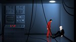 The Silent Age (Steam Gift Россия)  - изображение № 3