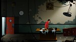 The Silent Age (Steam Gift Россия)  - изображение № 8