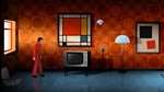 The Silent Age (Steam Gift Россия)  - изображение № 4