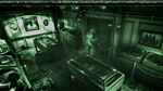 SONG OF HORROR COMPLETE EDITION (Steam Gift Россия)  - изображение № 7