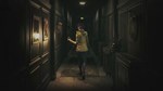 SONG OF HORROR COMPLETE EDITION (Steam Gift Россия)  - изображение № 8