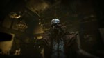 SONG OF HORROR COMPLETE EDITION (Steam Gift Россия)  - изображение № 4