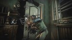 SONG OF HORROR COMPLETE EDITION (Steam Gift Россия)  - изображение № 6