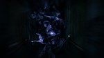 SONG OF HORROR COMPLETE EDITION (Steam Gift Россия)  - изображение № 2