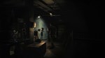 SONG OF HORROR COMPLETE EDITION (Steam Gift Россия)  - изображение № 3