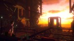 Necrobarista (Steam Gift Россия)  - изображение № 5